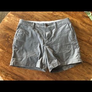 Old Navy Shorts